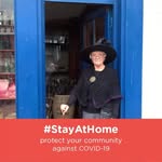 Catherine Barnett - @catherine.barnett.925 - Instagram