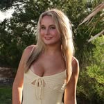 Catherine Barnett - @_catherinebarnett - Instagram