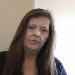 Catherine Barnett - @catherinebarnett484 - Instagram