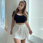 Catherine Barnett - @catherinebarnett27 - Instagram