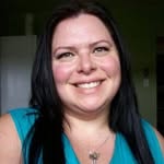 Catherine Barnett - @catherinebarnett439 - Instagram