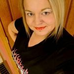 Catherine Barnett - @catherinebarnett751 - Instagram