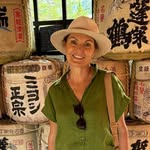 Catherine Barnett - @catherine.barnett66 - Instagram