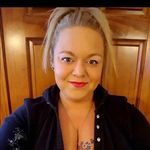 Catherine Barnett - @catherinebarnett411 - Instagram