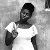 Catherine Garnett - @catherine.garnett - TikTok