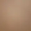 catherineharnett - @catherineharnett - TikTok