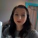 Katherine Arnett - Facebook