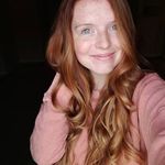 Sara Catherine Arnett - @saracatherine0408 - Instagram