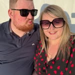Sinéad Catherine Daly-Arnett - @neady8 - Instagram