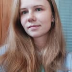 Екатерина Кузнецова - @catherine_austen - Instagram