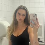 Cath - @catherine.aucoin_ - Instagram