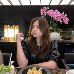 𝐂𝐀𝐓𝐇 - @catherineaudr - Instagram