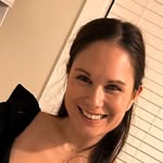 @catherine.aulani - Instagram