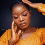 Catherine - @catherine_audu - Instagram