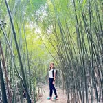 Catherine Au - @au_catherine - Instagram
