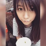 Catherine Au - @catherineau0722 - Instagram