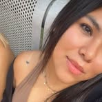 Catherine Au - Facebook