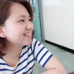 Catherine Au - Facebook