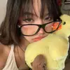 Catherine_au - @catherine_au - TikTok