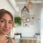 Catherine Aubertin 🕊️ - @catherine_aubertin_ - Instagram