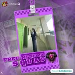 Catherine Aucilla - Facebook