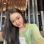 Catherine Audrey - @catherineaudrey_ - Instagram