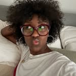 catherine audrey volcy🦒 - @catherine_audreyy - Instagram
