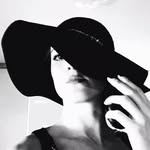 Catherine Audy - @catherineaudy22 - Instagram