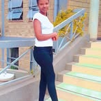 Catherine Auma - Facebook