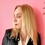 Catherine Auman - @catherineauman - Instagram