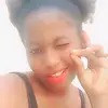 Catherine Aussois - @catherineaussois - TikTok