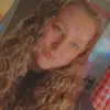 Catherine (Taylor’s Version)🤍 - @catherineaubrey613 - TikTok