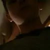 catherineau - @_xcathevx_33 - TikTok