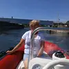 catherineaumont5 - @catherineaumont5 - TikTok