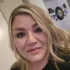 catherineautrey40 - @catherineautrey40 - TikTok