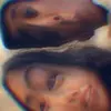 catherineauu - @catherineauu - TikTok