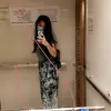 cau - @catherine.au - TikTok