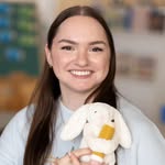 Madame Catherine - @catherine.au.prescolaire - Instagram