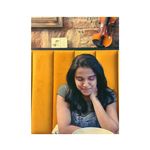 ___.𝒸𝒶𝓉𝒽.___ - @_catherine.augustine_ - Instagram