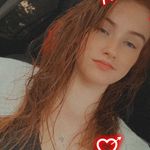 Cat - @catherine.augustine06 - Instagram