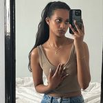 cath - @catherineaugustinn - Instagram