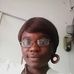 Catherine August - Facebook