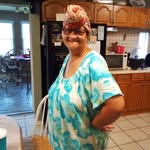 Catherine August - @catherine.august.566 - Instagram
