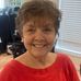 Catherine August - Facebook