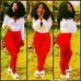 Catherine August Babae Dorbor - Facebook