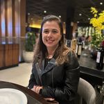 Catherine Augusta - @catherineaugusta - Instagram
