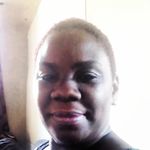 Catherine Augustine - @catherine.augustine.1276 - Instagram