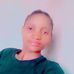 Catherine Augustino - Facebook