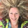 Catherine Augustt - @catherine.augustt - TikTok