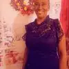 catherineauguste1 - @catherine.auguste - TikTok